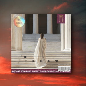 Awaken Your Inner Temple