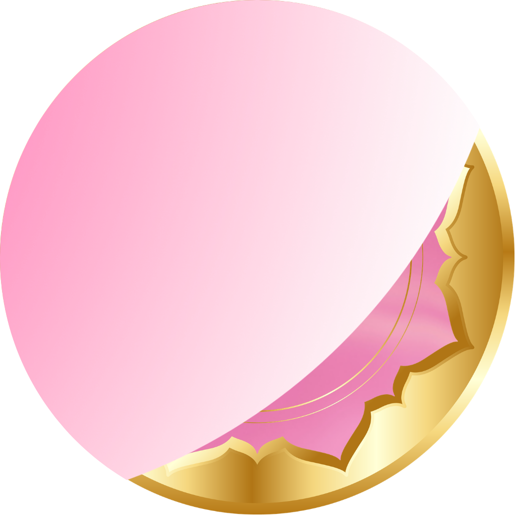 ETM 3-Month Milestone