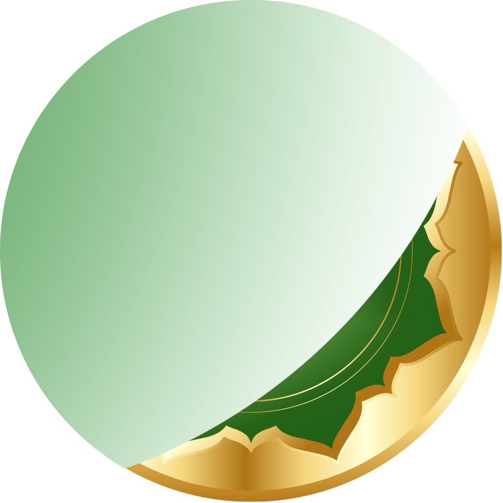 ETM 6-Month Milestone