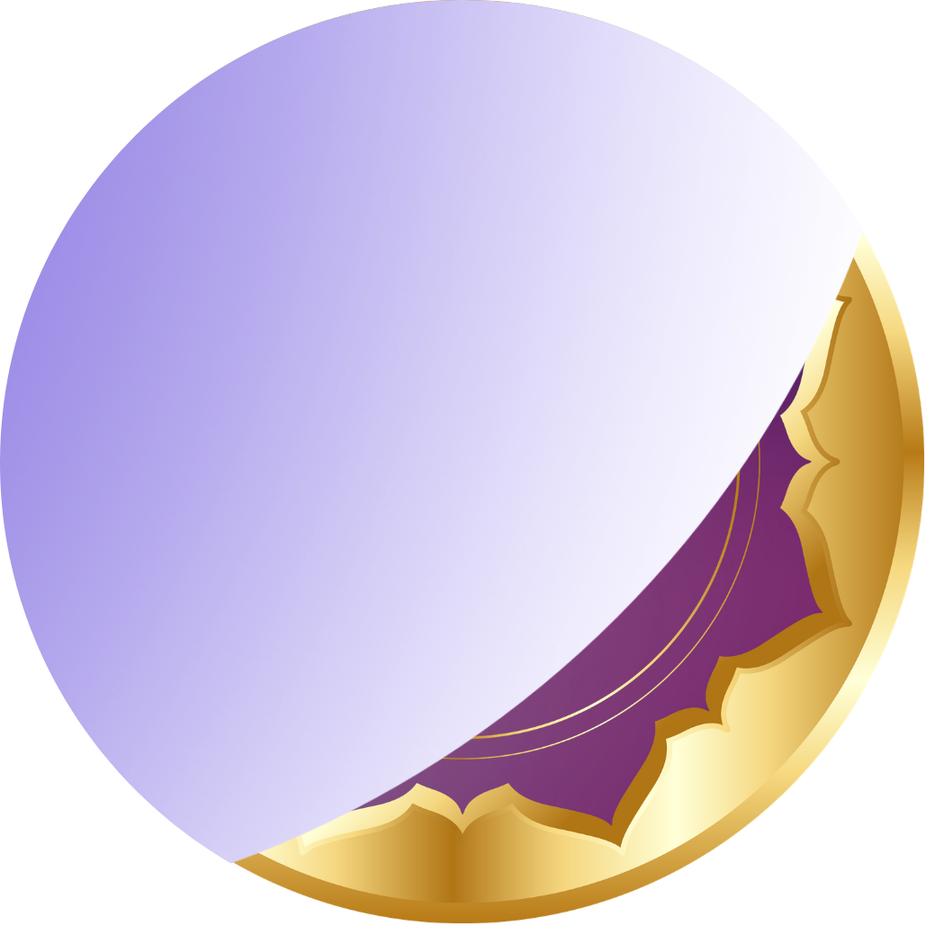 ETM 9-Month Milestone
