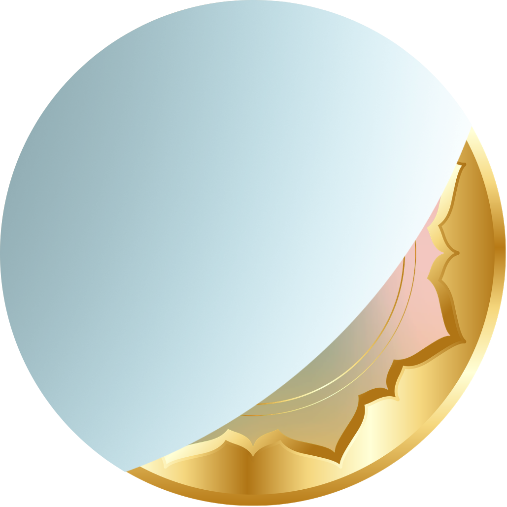 ETM End of Year Milestone
