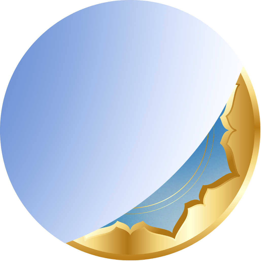 ETM Start of Year Milestone